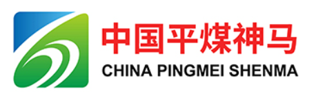 �Ї�ƽú���R